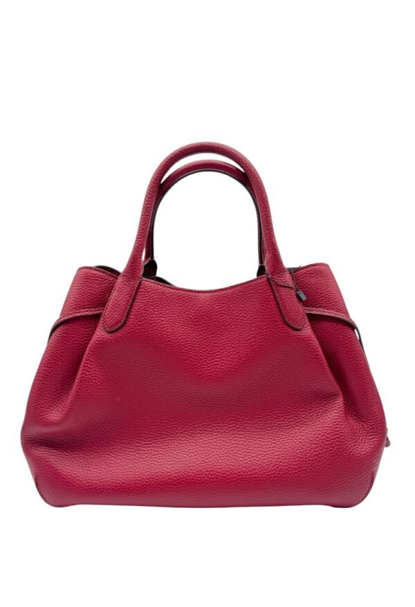 KATE SPADE - DUMPLING SATCHEL - Image 10